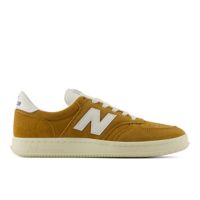 NB T500, , swatch