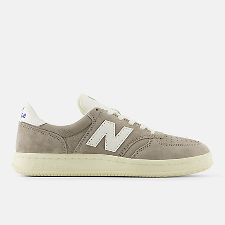 Shoes, Sneakers, & Athletic Wear - New Balance Shoes, Sneakers, & Athletic Wear - New Balance