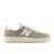 NB T500, , swatch