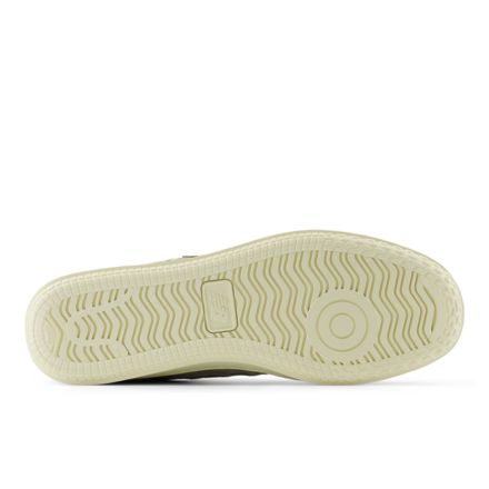スニーカー NEW BALANCE Men Sneakers Grey CT500CJ New Balance T500 | Champs Sports