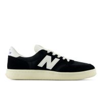 NB T500, , swatch