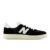 NB T500, , swatch