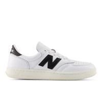 NB T500, , swatch