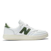 NB T500, , swatch