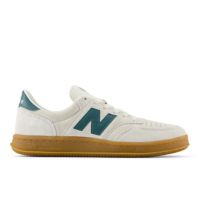 NB T500, , swatch