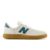 NB T500, , swatch