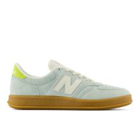 NB T500, , swatch