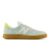 NB T500, , swatch