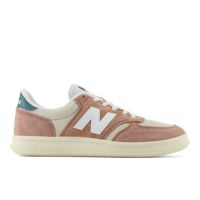 NB T500, , swatch