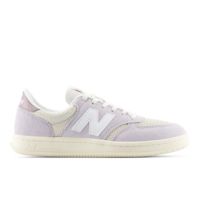 NB T500, , swatch