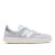 NB T500, , swatch