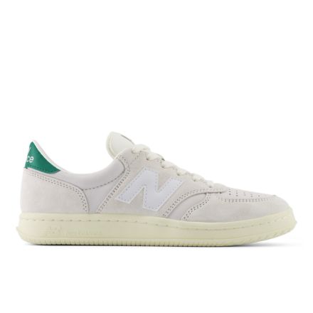 New balance q217 lfs pro court best sale