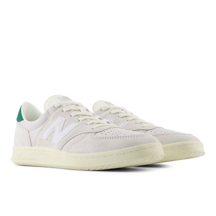 New balance pro court suede best sale