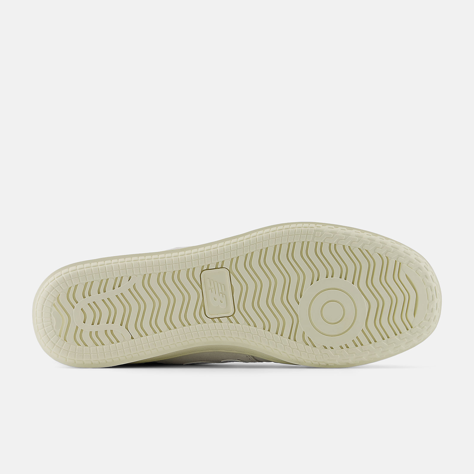 T500 - New Balance T500 - New Balance