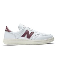 NB CT500, , swatch