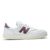 NB CT500, , swatch
