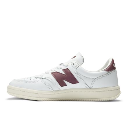 スニーカー NEW BALANCE / CT500GB New Balance ニューバランス スニーカー CT500GB BROWN GREEN