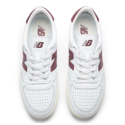 T500 - New Balance