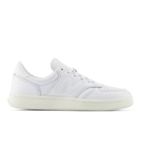 NB CT500, , swatch