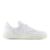 NB CT500, , swatch