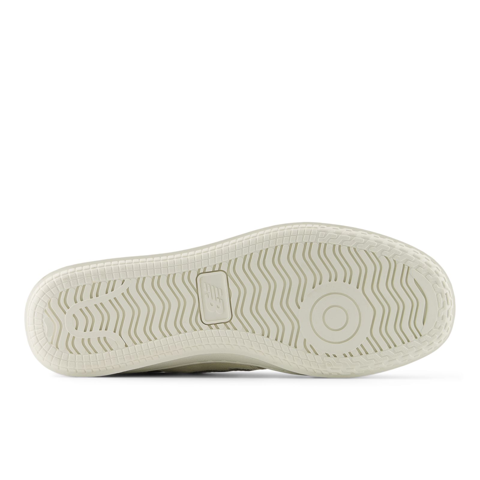Мужские кроссовки New Balance T500 — фото 6