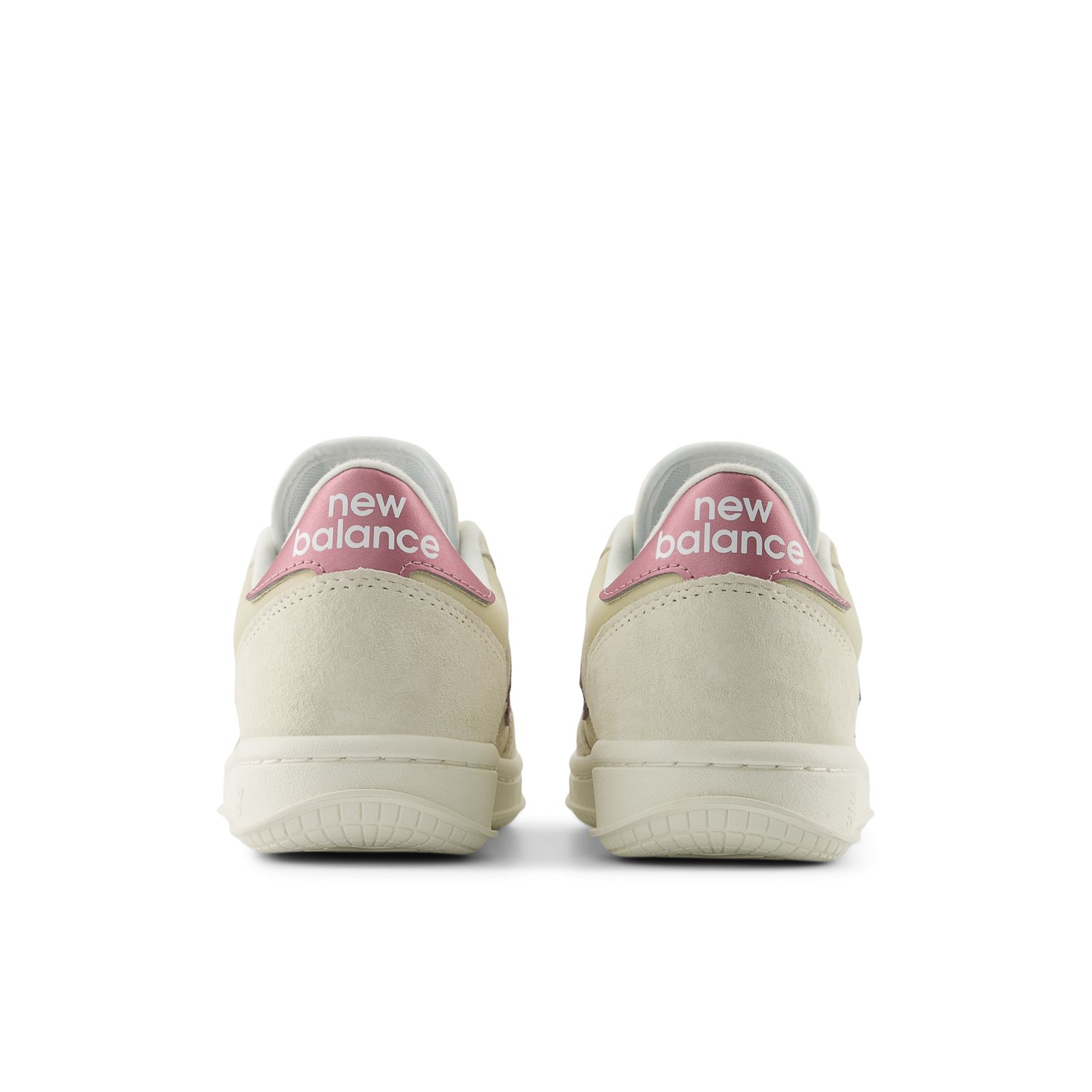 Мужские кроссовки New Balance T500 — фото 5