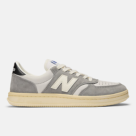 すべてのシューズ | ニューバランス公式通販 | - New Balance すべてのシューズ | ニューバランス公式通販 | - New Balance