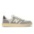 NB T500, , swatch