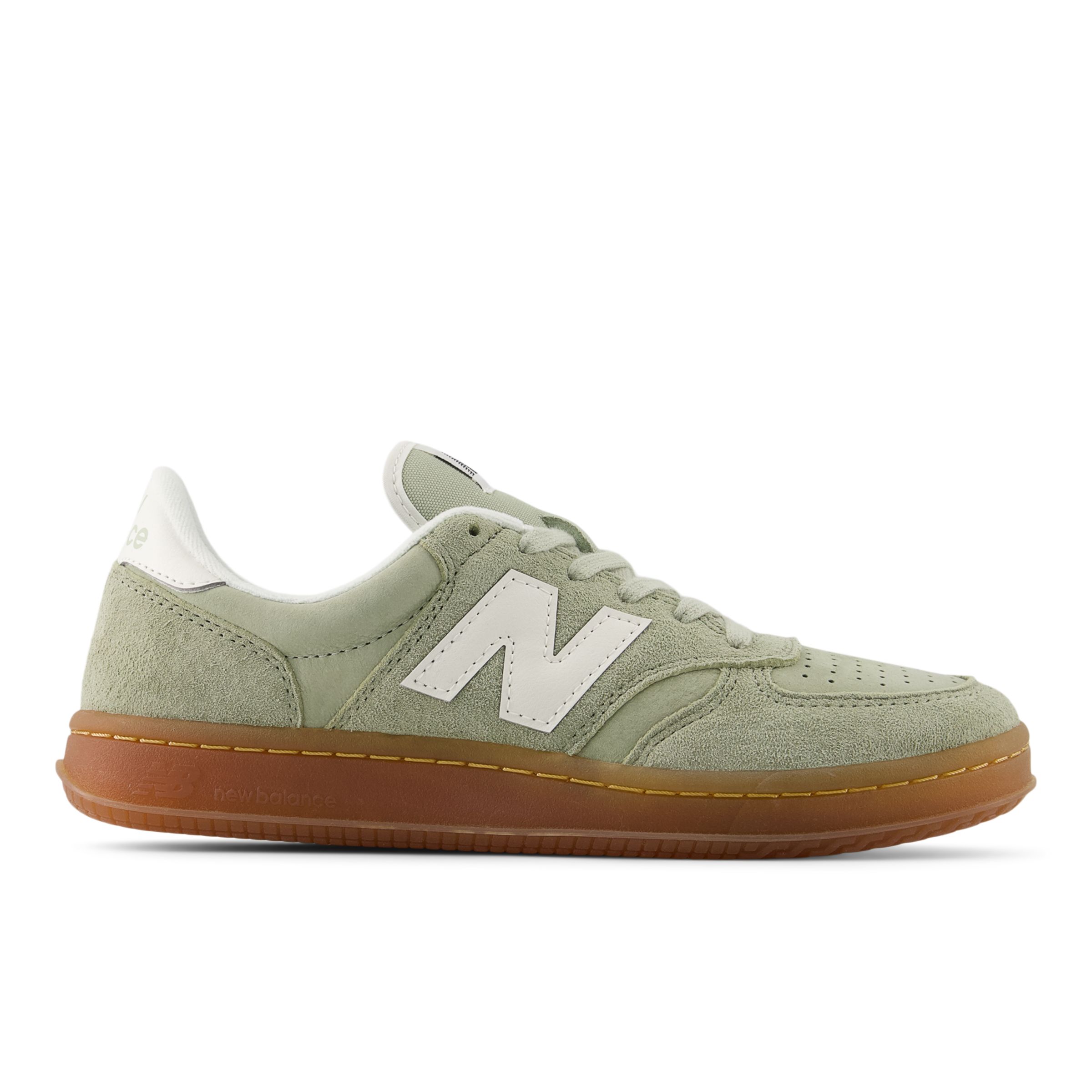New Balance Unisex T500 Sneakers