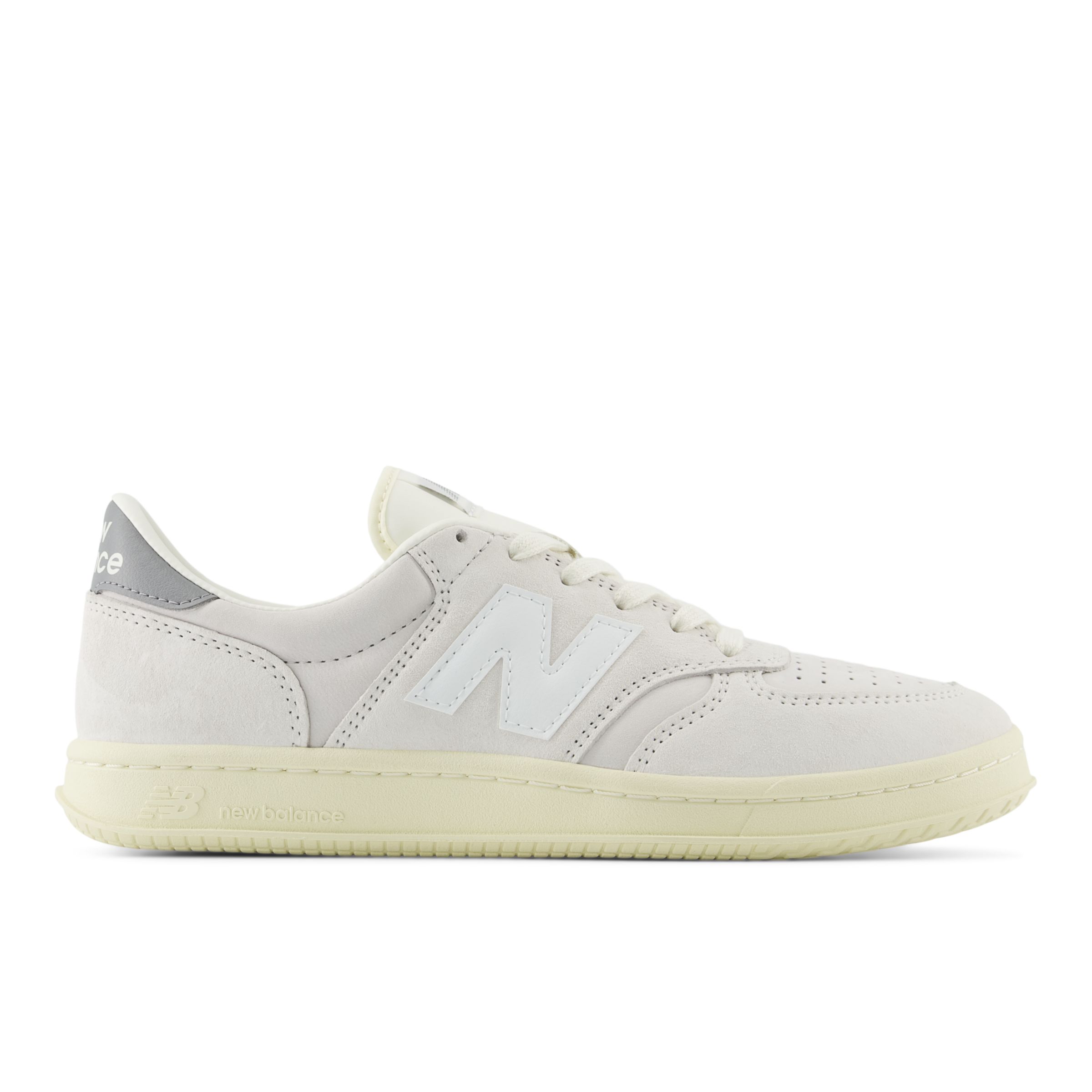 早い者勝ち!!! New Balance / ニューバランス ◆ T500 CG 早い者勝ち!!! New Balance / ニューバランス ◇ T500 CG スニーカー