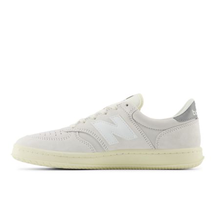スニーカー New Balance CT500AB 5FT483 New Balance CT500AB 5FT483 (New Balance/スニーカー