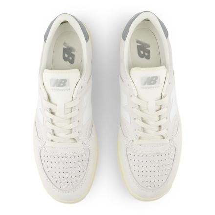 T500｜ニューバランス公式通販 | - New Balance