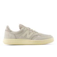 NB T500, , swatch