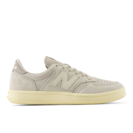 T500, Bisque with Linen, CT500SNA