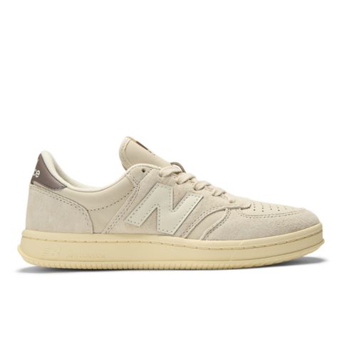 Мужские кроссовки New Balance T500