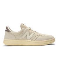 NB T500, , swatch