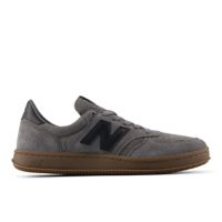 NB T500, , swatch