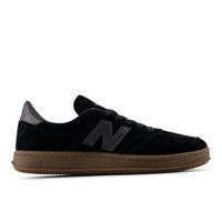 NB T500, , swatch