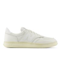 NB T500, , swatch