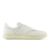 NB T500, , swatch
