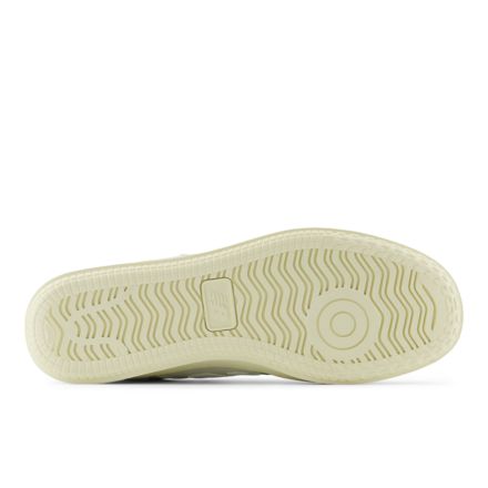 Shop Men's T500 Lifestyle Shoes Online - New Balance