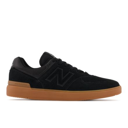 574 Court - New Balance