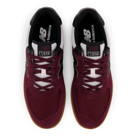 Deform Privileged Make Way New Balance 574 Bordo Reddoorrealestateky Com