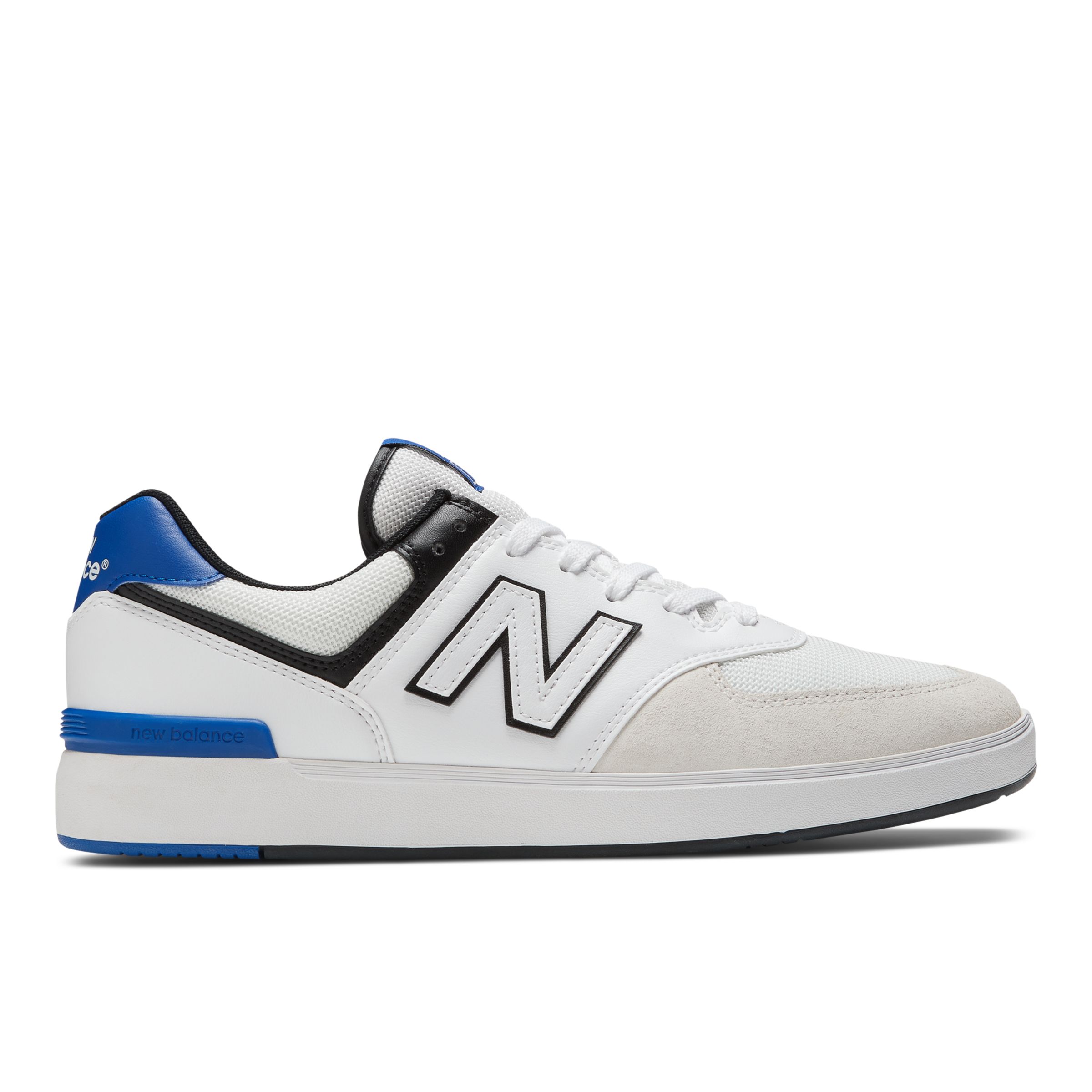 New balance cheap crt300 france