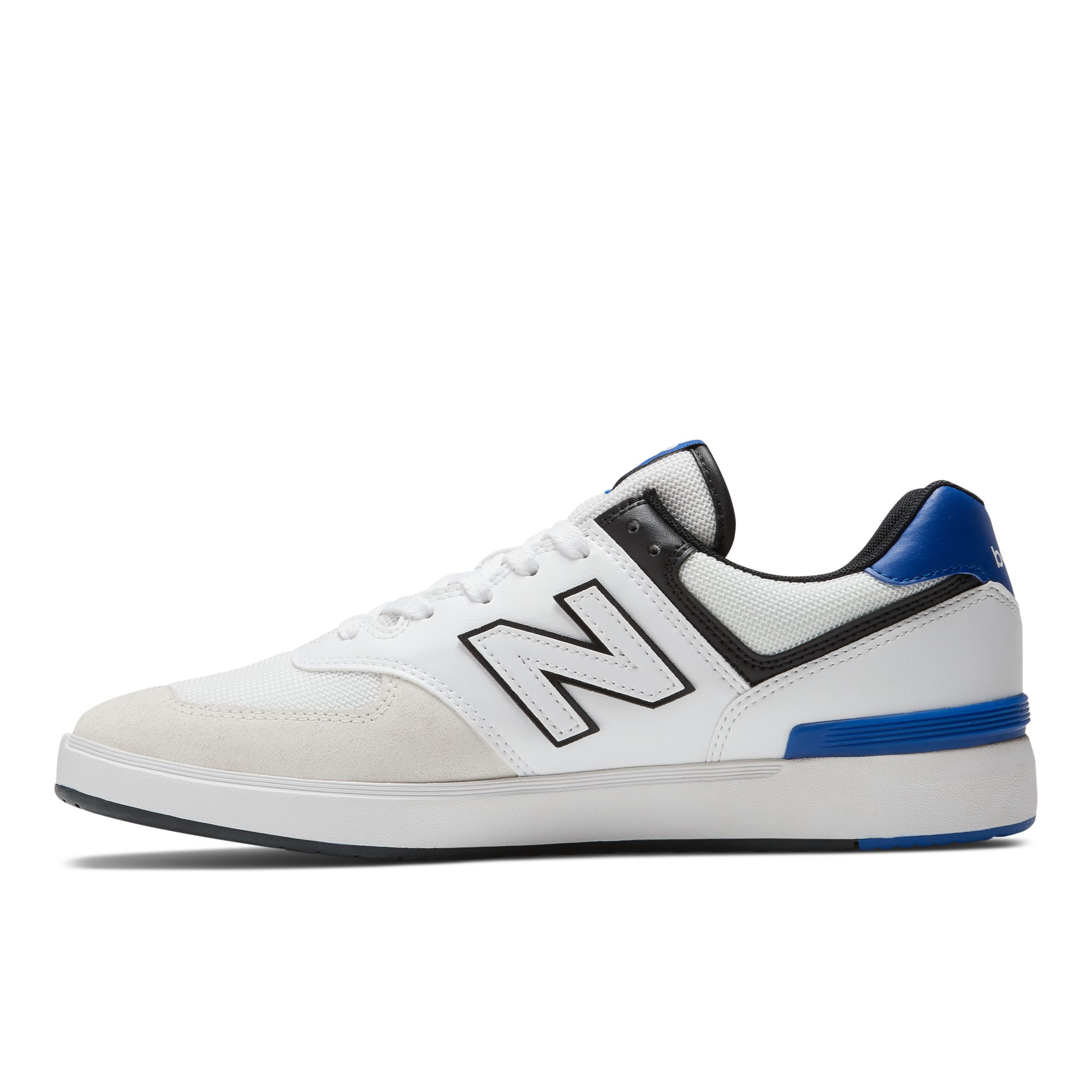 New Balance  sneaker Veelkleurig