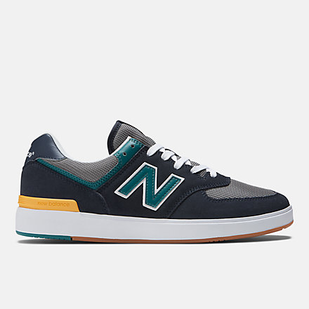 New Balance CT574, CT574NGT image number null