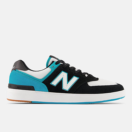 New Balance CT574, CT574SJS image number null