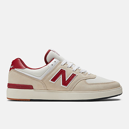 New Balance CT574, CT574TBT image number null