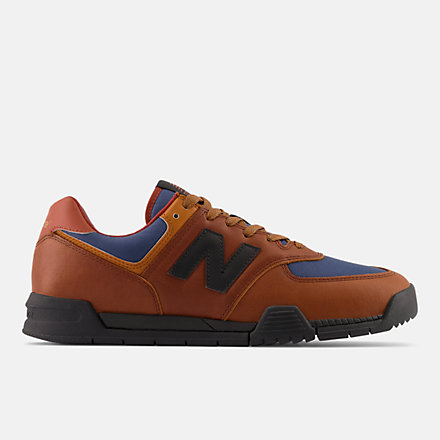 New Balance CT574, CT574TRA image number null