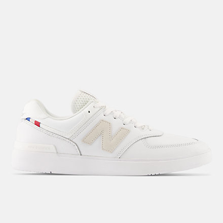New Balance CT574, CT574WCP image number null